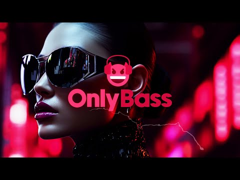 Tungevaag, Amero, TEN TIMES & NOBILEE - Without You