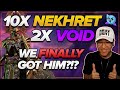 YES!! WE DID IT!!! 2X VOID SUMMONS | RAID Shadow Legends