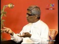 mtv-news-line-21-12-2015