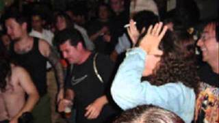 SLAYER free money + VIOLATOR addicted to mosh  xD