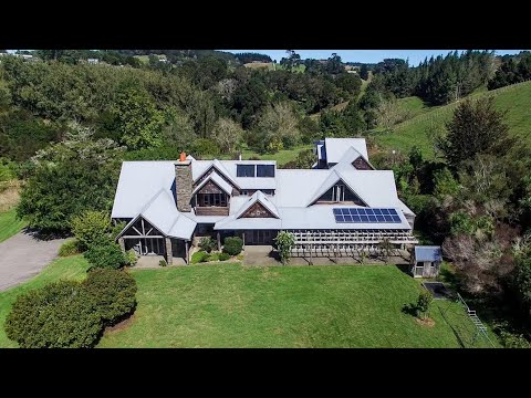 63 Old Coach Way, Ramarama, Proudly Marketed by Team Sandra Bullock