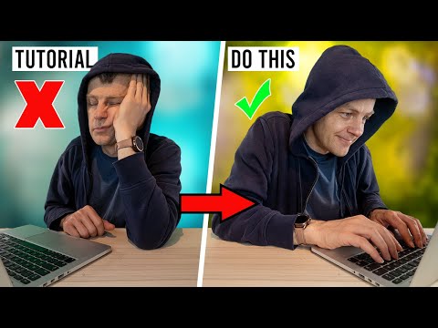 Good books on python