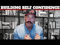 How To Build Belief In Yourself | OVERCOMING PORN ADDICTION