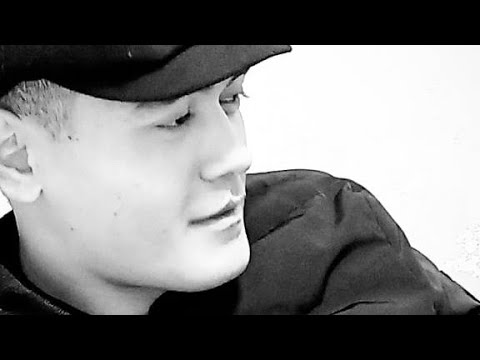 Rapkoman ft Azez - Перезагрузка