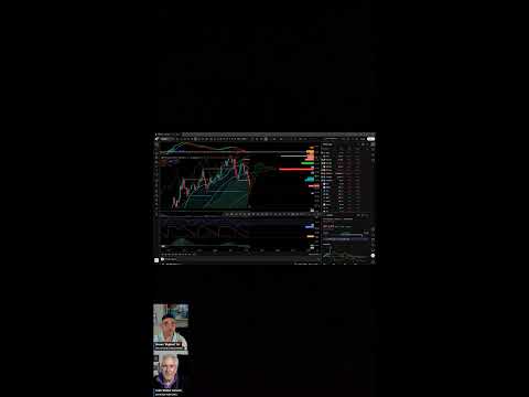 QM Live with BUBBA! @Bubba_Trading 📱