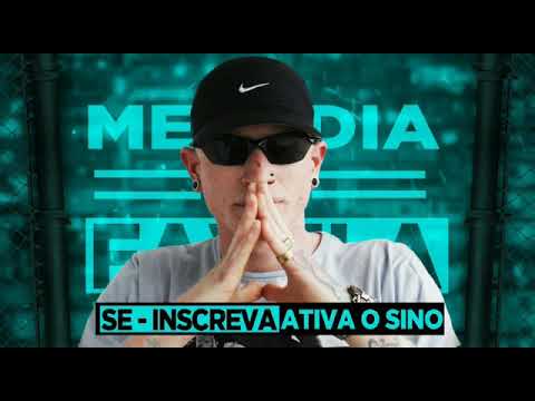 Mc Gazin da 13 - O Mãe Tô Com Saudade (Prod. DJ Ronald da dz7)