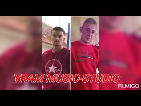 Stefan Jr. ✖️ Tinca Eduard -  Dai din tine , Rupe-te (Official Audio) HIT 2020