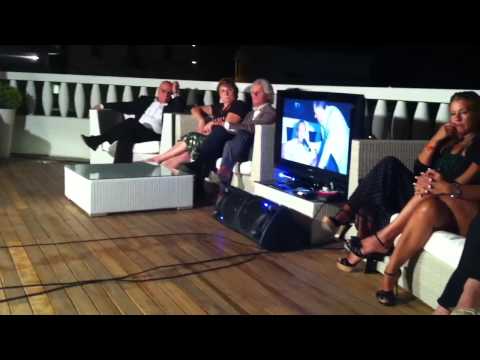 Netoip è Fashion !!