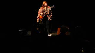 Suzie Vinnick - Oreo Cookie Blues