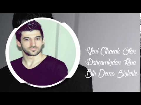 Haylaz RapAtack - Yeni Parça Demo 2014