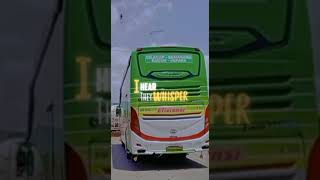 Download lagu Bus Efisiensi E355 Jurusan Cilacap-Semarang-Jepara @RobbyAquino #BusEfisiensi #Efisiensi mp3 Download lagu Bus Efisiensi E355 Jurusan Cilacap-Semarang-Jepara @RobbyAquino #BusEfisiensi #Efisiensi mp3