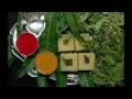 Yuga Yugadi Kaledaru Kulavadhu Cover By Sarada