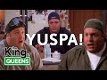 The Ultimate Yuspa Compilation The King Of Queen