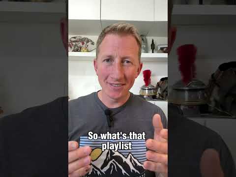 Dr. Masaru Emoto's Music & Water Experiment: The Hidden Messages in Water #shorts #faith