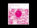 Hauschka - Tanzbein (Steve Bicknell Lost Mix)