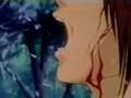 Kenshin 300 Samurais