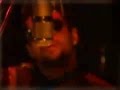 Robi Draco Rosa   Bandera   YouTube