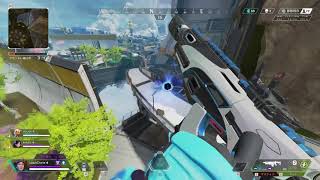 Apex Legends highlight