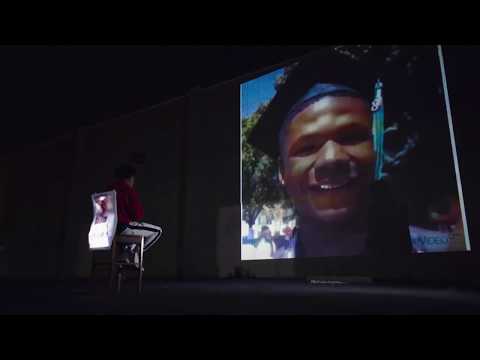 NBN Tudda - “No other way” #Tredurk2x | Dir. by @bgiggz | (OFFICIAL MUSIC VIDEO)