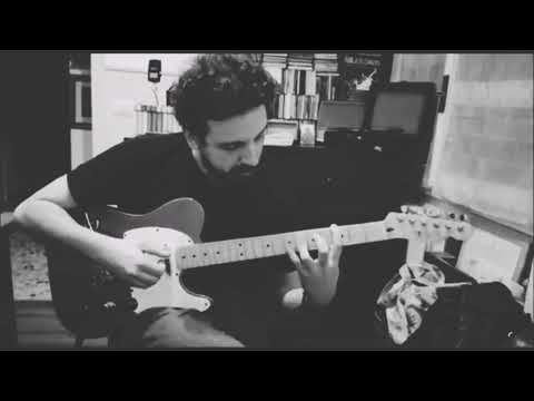 Andrea Gentili - Sometime Ago