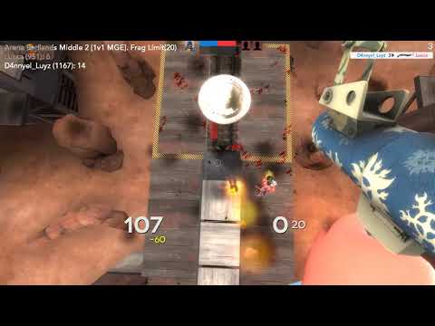 Oi, eu sou o Daniel Luiz e aqui mostro como destruir um main Discord.