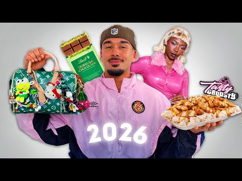 en 2026 il faut arrêter...