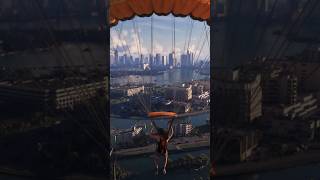 Grand Theft Auto VI: An Extended Look — Now Playing