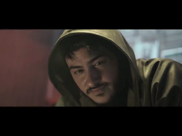 Video zu 'Düser Aklima' ansehen