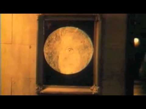 Korablove - Shrinking measurement