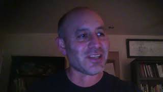 Is The Rainmaker Challenge a Scam Our Personal Experience with the Program