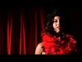 How To Do Vintage Burlesque Burlesque Dance