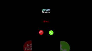 Download lagu Nothing Ringtone| mobile Ringtone| calling Ringtone| Best Ringtone| mp3