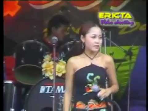 bertaruh rindu Rollysta