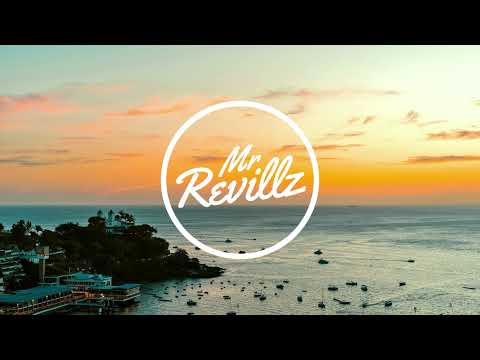 Hugel - Patadas de Ahogado / Latin Mafia, HUMBE (Rework)