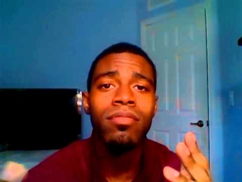 bleach manga 603 thoughts