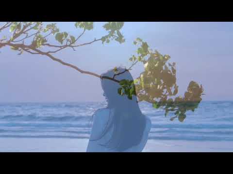 Em nhớ anh - Nguyệt Ánh