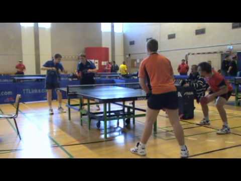 110212 Triton, Christian Ryding/Tobias Ahlm - Anders Nybo Jensen/Peter Rusbjerg