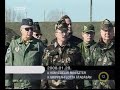 Szekeres Imre Mszp Honvédelmi Miniszter Beb Szcsizva Gripen Avatás
