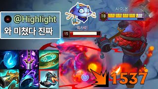유튜브 썸네일