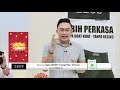 Yes SUPER SALE Zeus Underwear 2 2 Pria Kuat Dan Perkasa