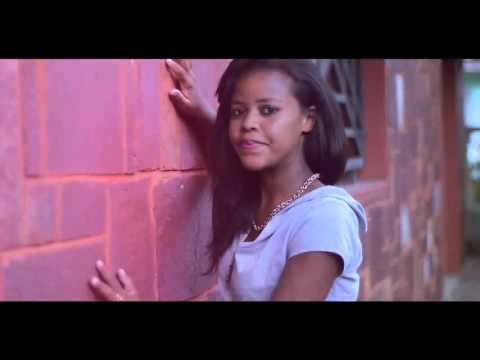 Fety  be...TSILAX , RANTO, gasy  nouveauté  2016