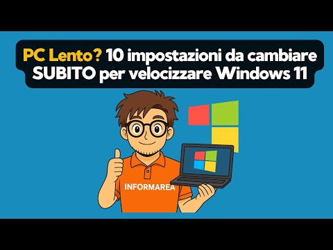 Anteprima Video YouTube