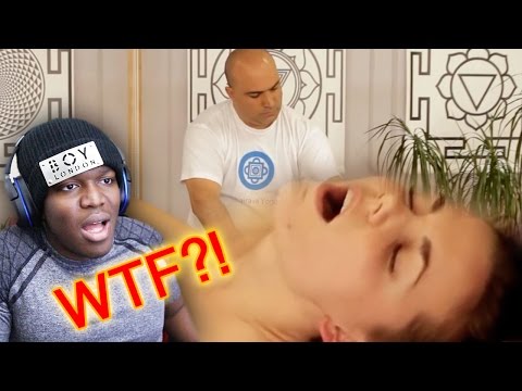 download lagu mp3 mp4 Massage Orgasm, download lagu Massage Orgasm gratis, unduh video klip Massage Orgasm