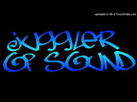 Doris - Twee motten (Juggler of sound remix)