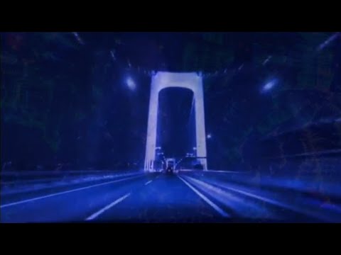 Chill Smokey mix from the underground(Chris travis, Xavier Wulf, bones...)