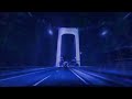 Chill Smokey Mix From The Underground Chris Travis Xavier Wulf Bones