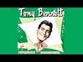 Tony Bennett – Stranger in Paradise – 1953 [DES STEREO]