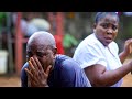 TO LOVE A SADIST This Movie Is An Eye Opener For Every Man 2024 LATEST FULL MOVIE