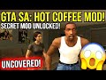 How To Install Hot Coffee Mod For Gta Sa Android Working