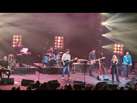 Per Persson och Nya Packet med Anna Stadling - Bröllopsdag